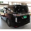 nissan elgrand 2014 quick_quick_DBA-TE52_TE52-074868 image 10