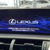 lexus nx 2017 -LEXUS--Lexus NX DAA-AYZ10--AYZ10-1016817---LEXUS--Lexus NX DAA-AYZ10--AYZ10-1016817- image 3