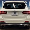 mercedes-benz glc-class 2019 -MERCEDES-BENZ--Benz GLC LDA-253905C--WDC2539052F532172---MERCEDES-BENZ--Benz GLC LDA-253905C--WDC2539052F532172- image 16