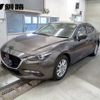 mazda axela 2017 -MAZDA--Axela BM5FP--407220---MAZDA--Axela BM5FP--407220- image 1