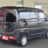 daihatsu hijet-van 2015 -DAIHATSU--Hijet Van EBD-S321V--S321V-0269303---DAIHATSU--Hijet Van EBD-S321V--S321V-0269303- image 3