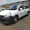 nissan nv150-ad 2019 quick_quick_DBF-VY12_VY12-269162 image 1