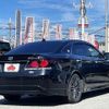 toyota crown 2014 CFJ1676161 image 2