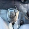 mazda titan 2010 CFJ1778622 image 59