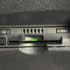 toyota prius 2017 -TOYOTA--Prius DAA-ZVW50--ZVW50-6107781---TOYOTA--Prius DAA-ZVW50--ZVW50-6107781- image 7