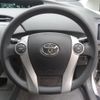 toyota prius 2011 quick_quick_DAA-ZVW30_ZVW30-0307487 image 7
