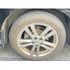 nissan elgrand 2010 CFJ1736640 image 8