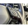 toyota c-hr 2019 -TOYOTA--C-HR DAA-ZYX10--ZYX10-2181187---TOYOTA--C-HR DAA-ZYX10--ZYX10-2181187- image 18