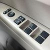 honda n-box 2015 quick_quick_JF1_JF1-1615867 image 7