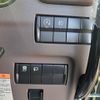 mitsubishi-fuso canter 2025 MOTORGATE_2_0206625A30250619W001 image 35