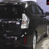 toyota prius-α 2013 -TOYOTA--Prius α ZVW41W-3286675---TOYOTA--Prius α ZVW41W-3286675- image 9