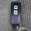 honda n-box 2018 CFJ1503955 image 20
