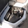 suzuki every-wagon 2020 -SUZUKI--Every Wagon 3BA-DA17W--DA17W-255919---SUZUKI--Every Wagon 3BA-DA17W--DA17W-255919- image 20