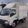 toyota dyna-truck 2016 GOO_NET_EXCHANGE_0507283A30240904W001 image 68