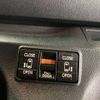 toyota sienta 2016 -TOYOTA--Sienta DBA-NSP170G--NSP170-7065937---TOYOTA--Sienta DBA-NSP170G--NSP170-7065937- image 6