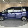 nissan serena 2020 CFJ1647353 image 21