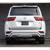 toyota land-cruiser 2022 quick_quick_3BA-VJA300W_VJA300-4050198 image 2