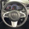 toyota tank 2017 -TOYOTA--Tank DBA-M900A--M900A-0023301---TOYOTA--Tank DBA-M900A--M900A-0023301- image 3