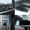 toyota camry 2017 quick_quick_DAA-AXVH70_AXVH70-1007087 image 7