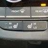 honda freed-hybrid 2024 quick_quick_GB8_GB8-3212774 image 5