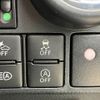 toyota roomy 2019 -TOYOTA--Roomy DBA-M900A--M900A-0393274---TOYOTA--Roomy DBA-M900A--M900A-0393274- image 7