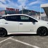 nissan leaf 2019 -NISSAN--Leaf ZE1--037617---NISSAN--Leaf ZE1--037617- image 21