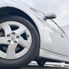 toyota prius 2010 CFJ1825508 image 13