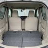 suzuki wagon-r 2017 -SUZUKI--Wagon R DAA-MH55S--MH55S-147507---SUZUKI--Wagon R DAA-MH55S--MH55S-147507- image 12