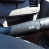 toyota voxy 2008 CFJ1673358 image 9