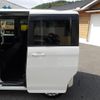 suzuki spacia 2017 CFJ1651573 image 40
