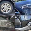 toyota sienta 2017 504928-922929 image 7