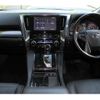 toyota alphard 2020 CFJ1623171 image 3