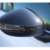 honda civic 2025 CFJ1503971 image 15