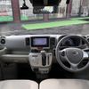 nissan clipper-rio 2021 CFJ1804780 image 3