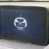 mazda cx-3 2017 CFJ1726988 image 3