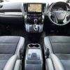 toyota alphard 2014 CFJ1521653 image 1