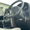suzuki jimny 2009 quick_quick_JB23W_JB23W-619313 image 15