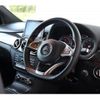 mercedes-benz b-class 2015 CFJ1713572 image 5