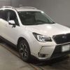 subaru forester 2017 CFJ1813358 image 4