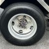 mitsubishi-fuso canter 2010 CFJ1718842 image 8