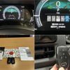 toyota sienta 2023 quick_quick_MXPL10G_MXPL10-1094627 image 7