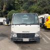 isuzu elf-truck 2014 -ISUZU--Elf TKG-NKR85AN--NKR85-7040617---ISUZU--Elf TKG-NKR85AN--NKR85-7040617- image 5