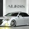 toyota crown-athlete-series 2013 CARSENSOR_JP_AU6348373047 image 50