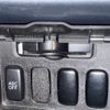 mitsubishi delica-d5 2009 298 image 42