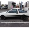 toyota sprinter-trueno 1984 GOO_JP_700102067530250312001 image 5