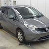 nissan note 2014 22223 image 1