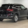 volkswagen t-roc 2021 quick_quick_3DA-A1DFF_WVGZZZA1ZMV146192 image 17