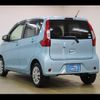 nissan dayz 2018 quick_quick_B21W_B21W-0609820 image 18