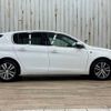 peugeot 308 2020 -PEUGEOT--Peugeot 308 LDA-T9YH01--VF3LBYHZRKS513532---PEUGEOT--Peugeot 308 LDA-T9YH01--VF3LBYHZRKS513532- image 15