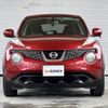 nissan juke 2010 -NISSAN--Juke DBA-YF15--YF15-021196---NISSAN--Juke DBA-YF15--YF15-021196- image 10